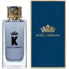 K by Dolce&Gabbana