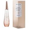 L`Eau D`Issey Pure Petale de Nectar