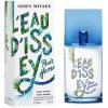 L`Eau d`Issey Pour Homme Summer 2018