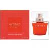 Narciso Rouge Eau de Toilette