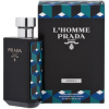 Prada L`Homme Absolu