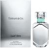 Tiffany & Co Limited Edition