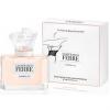 Camicia 113 Eau de Toilette