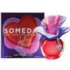 Someday Limited Edition Eau de Parfum