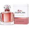 Mon Guerlain Eau de Parfum Intense