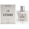 Le Cedre