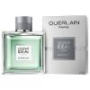 L`Homme Ideal Cool Eau De Toilette