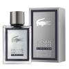 L`Homme Lacoste Timeless