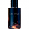 Sauvage Parfum