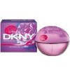 DKNY Be Delicious Violet Pop