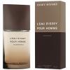 L`Eau d`Issey pour Homme Wood & Wood