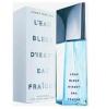 L`Eau Bleue d`Issey Eau Fraiche