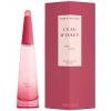 L`Eau d`Issey Rose & Rose