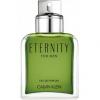 Eternity for Men Eau de Parfum