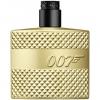 James Bond 007 Limited Edition