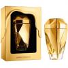 Lady Million Eau de Parfum Collector Edition