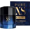 Pure XS Night