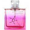 Sunshine Edition for Women 2014