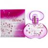 Incanto Bloom New Edition