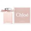 Chloe L`Eau Eau de Toilette (2019)