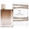 Burberry Her Intense