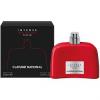 Scent Intense Parfum Red Edition