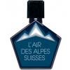 L`Air Des Alpes Suisses