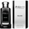 Baldessarini Black