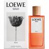 Solo Loewe Ella