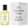 No 3 Crepuscule Ardent