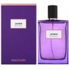 Jasmin Eau de Parfum