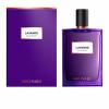 Lavande Eau de Parfum