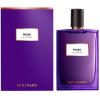 Musc Eau De Parfum