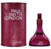 London for women