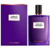 Vanille Patchouli Eau De Parfum