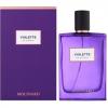 Violette Eau de Parfum