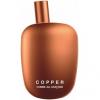 Copper