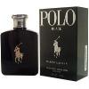 Polo Black