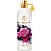 Roses Musk Limited Edition