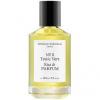 No 8 Tonic Vert