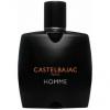 Castelbajac Homme