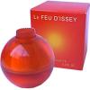 Le`Feu D`Issey