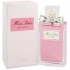 Miss Dior Rose N`Roses