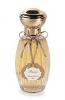 Annick Goutal Passion