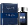 L`Homme Rochas