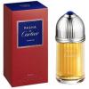 Pasha De Cartier Parfum