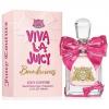 Viva La Juicy Bowdacious