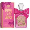 Viva La Juicy Pink Couture