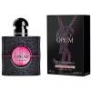 Black Opium Eau De Parfum Neon