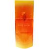 Eau d`Ete 2005 l`Eau d`Issey Pour Homme